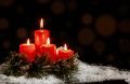 God jul och gott nytt år, PS Kommunikation