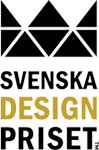 Reklambyrå och webbyrå i Jönköping nominerad till Svenska Designpriset